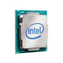 Processador Intel Core I3-7100 Lga 1151 3.90Ghz 3Mb Oem