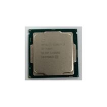 Processador Intel Core i3 7100T 3.40Ghz Soquete 1151 com Cooler - de Qualidade