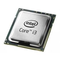 Processador Intel Core i3 8100 LGA 1151 3.60GHz