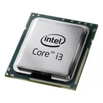 Processador Intel Core i3 8100T 3.10GHz, Cache 6MB, 4 Cores, 4 Threads, LGA 1151, 8ª Geração Quad Core OEM Processador Intel Core i3 8100T 3.10GHz, Cache 6MB, 4 Cores, 4 Threads, LGA 1151, 8ª Geração Quad Core OEM