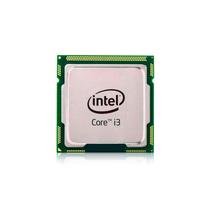 Processador Intel Core I3 8100T Socket 1151 4C 4T