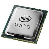 Processador intel core - i3-9100 - 3.6ghz - 6mb lga 1151 oem
