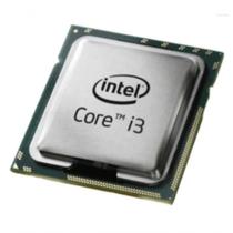 Processador Intel Core I3-9100T 3,10ghz Turbo 3,70ghz 6mb Cache 4 Núcleos Lga1151 Processador Intel Core I3-9100T 3,10ghz Turbo 3,70ghz 6mb Cache 4 Núcleos Lga1151