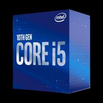 Processador Intel Core I5-10400 2.9ghz 10ª Geração