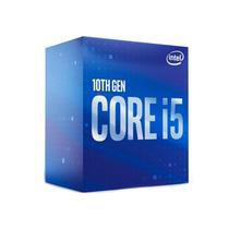 Processador Intel Core i5 10400 Box 10ª Geração 4.3Ghz