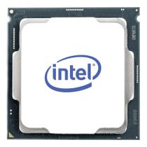 Processador Intel Core i5-10400T 10 Geração LGA 1200 2,0Ghz Cache 12 MB OEM Tray Processador Intel Core i5-10400T 10 Geração LGA 1200 2,0Ghz Cache 12 MB OEM Tray