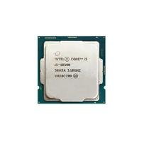 Processador Intel Core I5 10500 3.1 A 4.5Ghz Lga 1200 Oem Processador Intel Core I5 10500 3.1 A 4.5Ghz Lga 1200 Oem