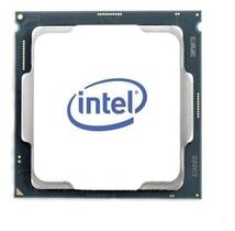 Processador Intel Core I5-10500 3.10Ghz Lga 1200 Oem