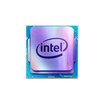 Processador Intel Core I5 10600K 12Mb Soquete 1200 4.10Ghz 6C 12T Sem Cooler