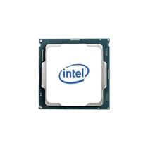 Processador Intel Core I5 10600Kf 12Mb Soquete 1200 4.10Ghz 6C 12T