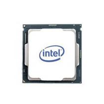 Processador Intel Core i5 10th Gen i5-10400 Hexa Core LGA 1200 - Com Vídeo