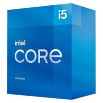 Processador Intel Core i5-11400F 2.6GHz LGA 1200 12MB