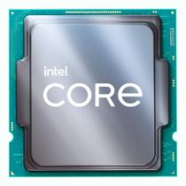 Processador Intel Core i5-11500 12 M de cache, até 4,60 GHz