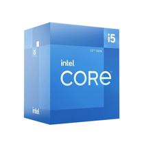 Magazine Luiza Processador Intel Core i5-12400F - 18M Cache, 4,4 GHz image