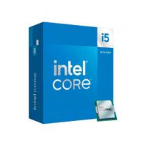 Magazine Luiza Processador Intel Core i5 12400F, 2.5GHz 4.4GHz Turbo, 12ª Geração, 6Cores 12Threads, LGA 1700, Com Cooler, BX8071512400F image