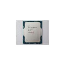Processador Intel Core i5 12400F 2.5Ghz Cache 18Mb LGA1700