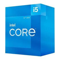 Magazine Luiza Processador Intel Core I5 12400F 2,50Ghz 6-Core Lga1700 image