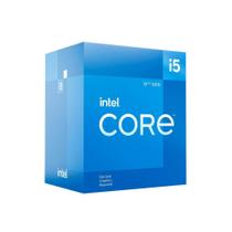 Magazine Luiza Processador Intel Core I5-12400F LGA 1700 2.4 GHZ image
