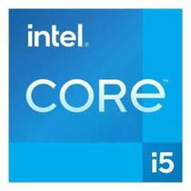 Magazine Luiza Processador Intel Core I5-12600KF 3.7GHZ Cache 20MB LGA1700 image