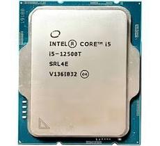 PROCESSADOR INTEL CORE I5 (12ª GERAÇÃO) I5-12500 DE 3 GHZ PROCESSADOR INTEL CORE I5 (12ª GERAÇÃO) I5-12500 DE 3 GHZ