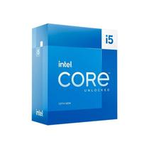 Processador Intel Core I5 13400 2.5 Ghz Lga 1700 20 Placa Mãe Com Cooler