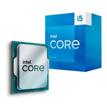 Magazine Luiza Processador Intel Core I5-13400, 2.5Ghz 4.6Ghz Turbo, image