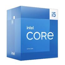 Magazine Luiza Processador Intel Core i5-13400 20MB LGA 1700 - BX8071513400 image
