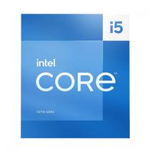 Processador Intel Core i5 13400 Box LGA 1700 10 Cores 16 Threads 20MB Cache - BX8071513400