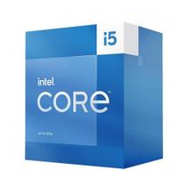 Magazine Luiza Processador Intel Core I5-13400 LGA 1700 2.5 Ghz image