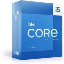 Processador Intel Core I5-13400 Lga 1700 Bx8071513400