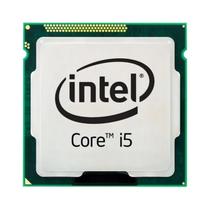 Processador Intel Core i5-13400 OEM 13ª Geração, 10 Cores, 16 Threads, até 4.6GHz, LGA1700 Processador Intel Core i5-13400 OEM 13ª Geração, 10 Cores, 16 Threads, até 4.6GHz, LGA1700