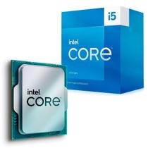 Magazine Luiza Processador Intel Core I5-13400F, 2.5GHz (4.6GHz Turbo), LGA1700, 20MB Cache, 13ª Geração image