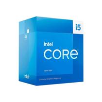 Processador Intel Core I5 13400F 2.5GHz Deca com 20M Cache LGA1700