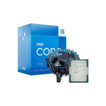 Processador Intel Core I5 13400F 2.5Ghz LGA 1700 com Cache 20Mb