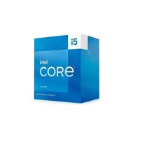 Magazine Luiza Processador Intel Core I5 13400F 4.6Ghz Cache 20Mb 10 Nucleos 16 The. Lga 1700 Box image