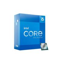 Processador Intel Core i5 13400F Box 4.6Ghz 20Mb Cache