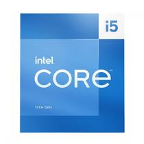 Processador Intel Core I5 13400f Lga 1700 2.5 Ghz Base 4.6 Ghz Max 20 Mb Cache 10-core 16-threads Bx8071513400f Processador Intel Core I5 13400f Lga 1700 2.5 Ghz Base 4.6 Ghz Max 20 Mb Cache 10-core 16-threads Bx8071513400f