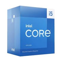 Processador Intel Core i5 13400F LGA 1700 2.5GHz (4.6GHz Turbo) Sem Vídeo
