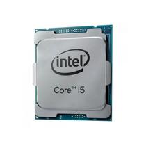 Processador Intel Core i5-13600 13ª Geração, 14 Cores, 20 Threads, até 5.0GHz, LGA1700