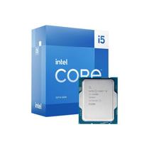 Processador Intel Core I5 13600K Socket Lga 1700 2.6Ghz 24Mb