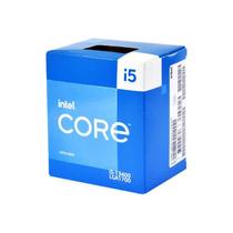Processador Intel Core i5 13ª Geração 13400 20MB Cache Supreme