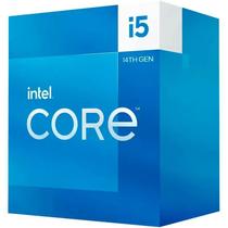 Processador Intel Core I5 14400 Lga1700 4.70Ghz 20Mb De Cache Com Cooler