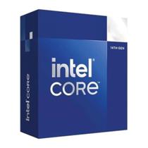 Processador Intel Core I5 14400f 14ª Geração 3.5 Ghz (4.7 Ghz Turbo) Cache 20mb 10 Núcleos 16 Threads Lga1700 Sem Vídeo Integrado - Bx8071514400f Processador Intel Core I5 14400f 14ª Geração 3.5 Ghz (4.7 Ghz Turbo) Cache 20mb 10 Núcleos 16 Threads Lga1700 Sem Vídeo Integrado - Bx8071514400f