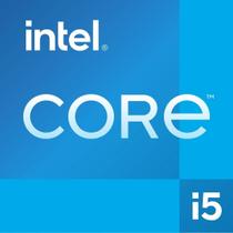 Processador Intel Core i5-14600K 14 núcleos 5,3 GHz 125 W 14ª geração