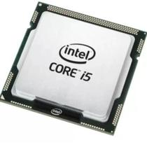 Processador Intel Core i5-2320 3.00GHz Cache 6MB LGA 1155 OEM