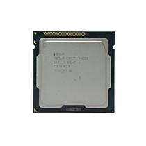 Processador Intel Core I5-2320 Socket LGA 1155 3.00 GHz 6MB - OEM