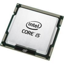 Processador Intel Core i5 2400 3.10 Ghz LGA 1155 OEM Processador Intel Core i5 2400 3.10 Ghz LGA 1155 OEM