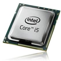 Processador Intel Core i5 2400 3.10GHz, 3.40GHz Turbo, 6MB, 4 Cores, 4 Threads, LGA 1155, OEM