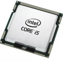 Processador Intel Core i5-2400 3.10GHz Cache 6MB LGA 1155 OEM