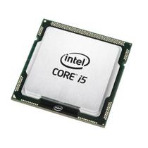 Processador Intel Core i5 2400 3.10Ghz LGA 1155 OEM